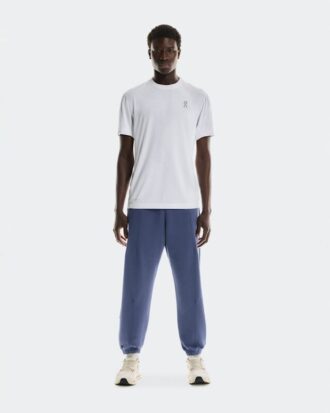 Heren Club Pants