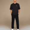 Heren Club Pants Heren Club Pants