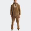 Heren Club Pants Heren Club Pants