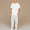 Heren Club Pants Heren Club Pants