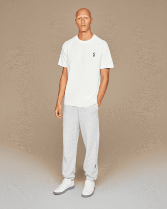 Heren Club Pants