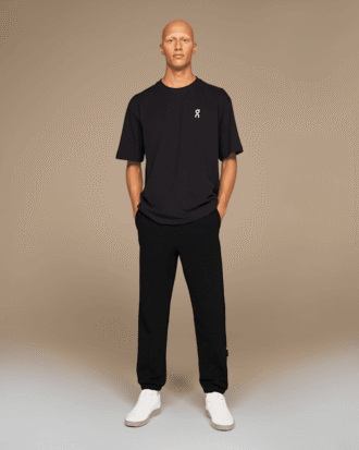 Heren Club Pants
