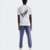 Heren Club Pants Heren Club Pants
