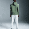 Heren Club Pants Heren Club Pants