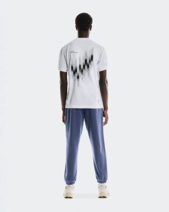 Heren Club Pants