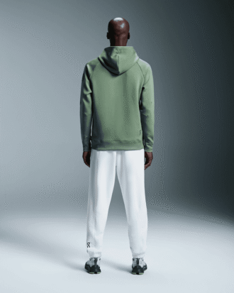 Heren Club Pants