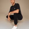 Heren Club Pants Heren Club Pants