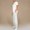 Heren Club Pants Heren Club Pants