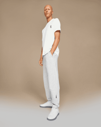Heren Club Pants