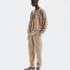 Heren Club Pants Heren Club Pants