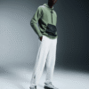 Heren Club Pants Heren Club Pants