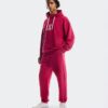 Heren Club Pants Heren Club Pants
