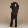 Heren Club Pants Heren Club Pants