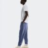 Heren Club Pants Heren Club Pants