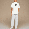 Heren Club Pants Heren Club Pants