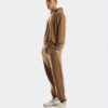 Heren Club Pants Heren Club Pants