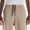 Heren Club Pants Heren Club Pants