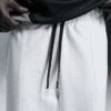 Heren Club Pants Heren Club Pants