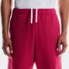 Heren Club Pants Heren Club Pants