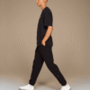 Heren Club Pants Heren Club Pants