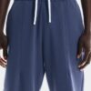 Heren Club Pants Heren Club Pants