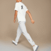 Heren Club Pants Heren Club Pants