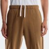 Heren Club Pants Heren Club Pants