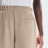Heren Club Pants Heren Club Pants