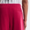 Heren Club Pants Heren Club Pants