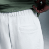 Heren Club Pants Heren Club Pants
