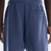 Heren Club Pants Heren Club Pants