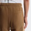 Heren Club Pants Heren Club Pants