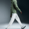 Heren Club Pants Heren Club Pants