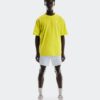Heren Club Shorts Heren Club Shorts