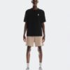 Heren Club Shorts Heren Club Shorts