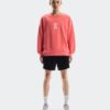 Heren Club Shorts Heren Club Shorts