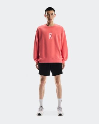 Heren Club Shorts