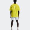 Heren Club Shorts Heren Club Shorts