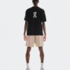 Heren Club Shorts Heren Club Shorts