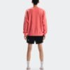 Heren Club Shorts Heren Club Shorts