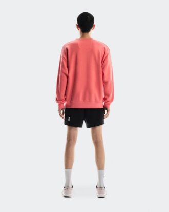 Heren Club Shorts