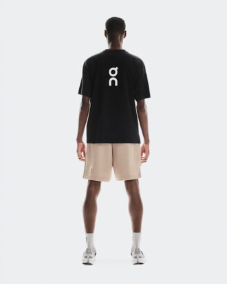 Heren Club Shorts