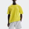 Heren Club Shorts Heren Club Shorts