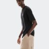 Heren Club Shorts Heren Club Shorts