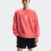 Heren Club Shorts Heren Club Shorts