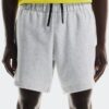 Heren Club Shorts Heren Club Shorts