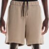Heren Club Shorts Heren Club Shorts