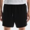 Heren Club Shorts Heren Club Shorts