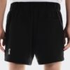 Heren Club Shorts Heren Club Shorts
