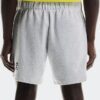 Heren Club Shorts Heren Club Shorts